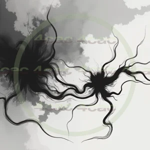 4cP002140AI生成素材