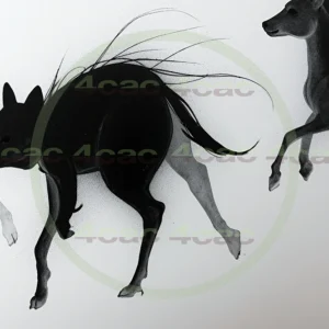 4cP002141AI生成素材