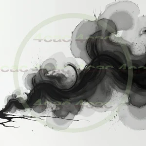 4cP002142AI生成素材