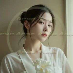 4cP002143AI生成素材