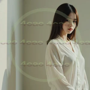 4cP002144AI生成素材