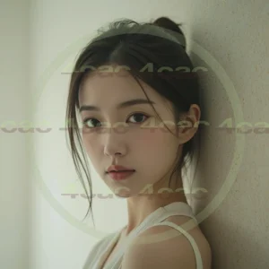 4cP002145AI生成素材