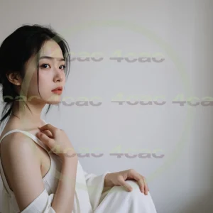 4cP002146AI生成素材