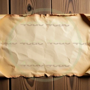 4cP002147AI生成素材