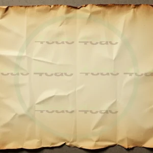 4cP002148AI生成素材