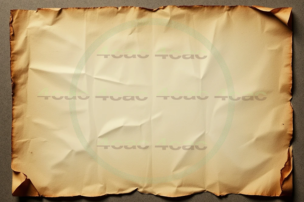 4cP002148AI生成素材