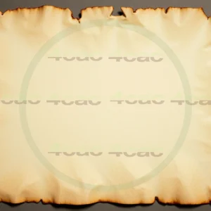 4cP002149AI生成素材