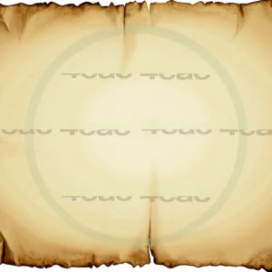 4cP002150AI生成素材