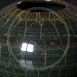 4cP002151AI生成素材