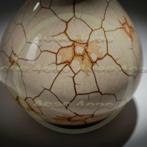 4cP002152AI生成素材