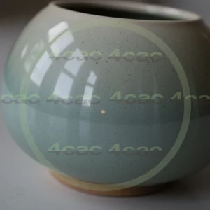 4cP002153AI生成素材