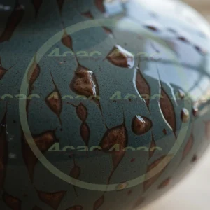 4cP002154AI生成素材