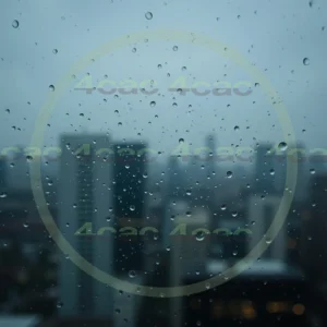 4cP002155AI生成素材