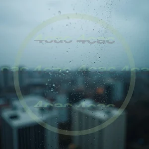 4cP002156AI生成素材