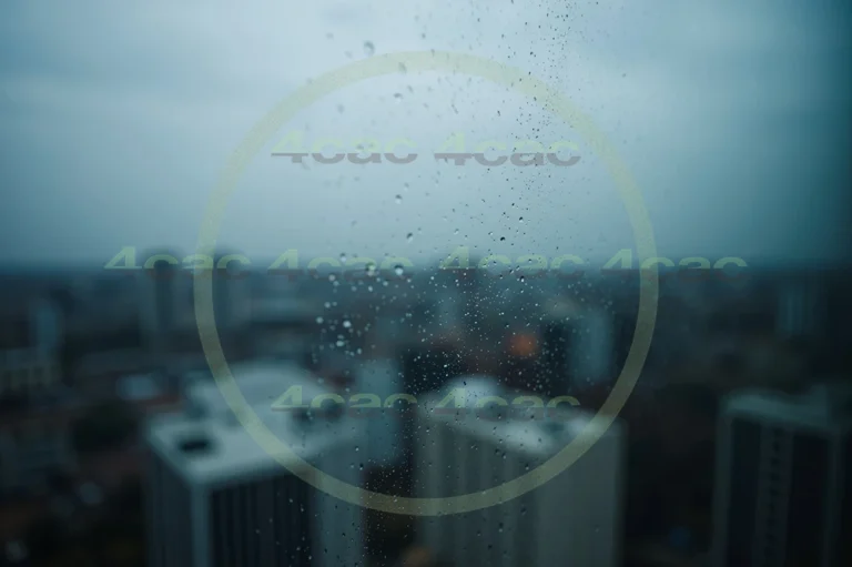 4cP002156AI生成素材