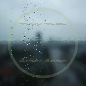 4cP002157AI生成素材