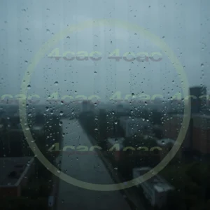 4cP002158AI生成素材