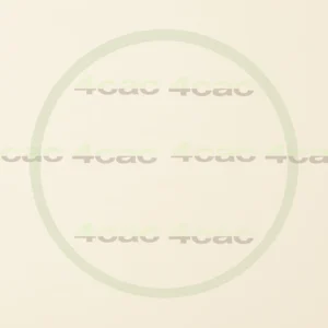 4cP002159AI生成素材