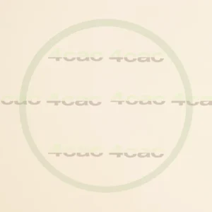 4cP002160AI生成素材