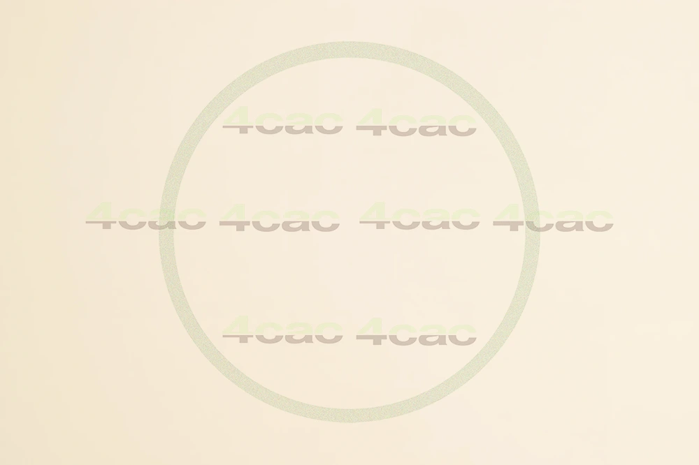 4cP002160AI生成素材