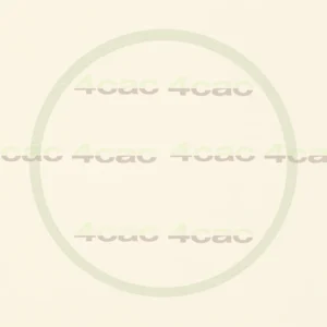 4cP002161AI生成素材