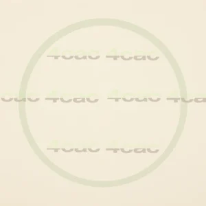 4cP002162AI生成素材