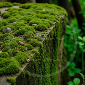 4cP002163AI生成素材