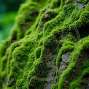 4cP002164AI生成素材