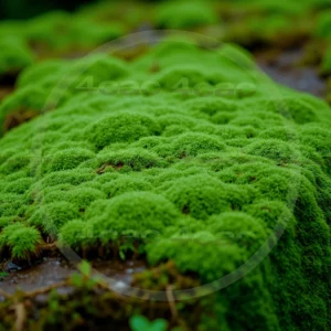 4cP002165AI生成素材