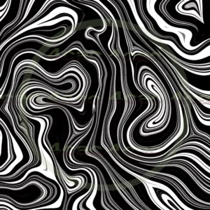 4cP002166AI生成素材