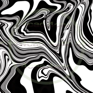 4cP002167AI生成素材