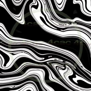 4cP002168AI生成素材