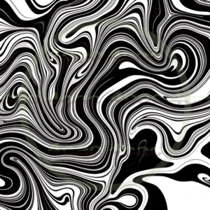 4cP002169AI生成素材