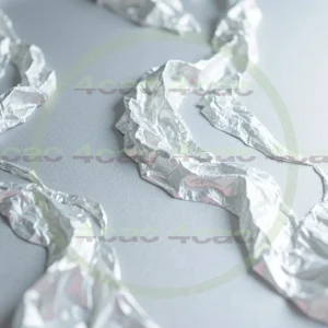 4cP002170AI生成素材