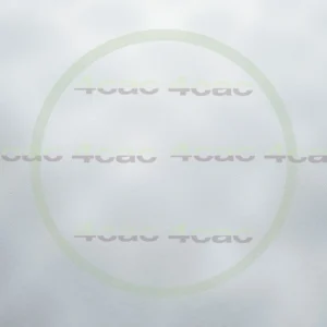 4cP002171AI生成素材