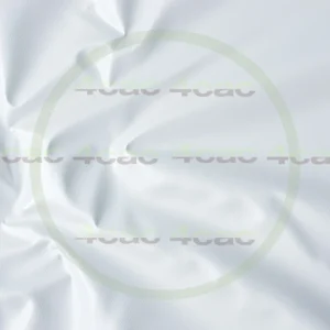 4cP002172AI生成素材