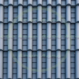 4cP002173AI生成素材