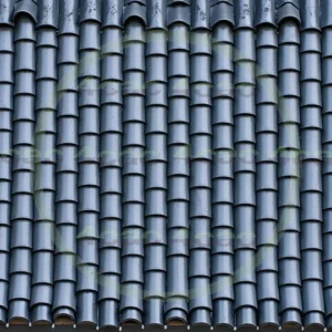 4cP002174AI生成素材