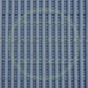 4cP002175AI生成素材