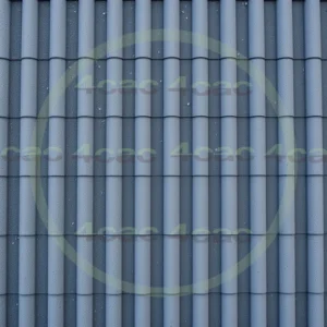 4cP002176AI生成素材