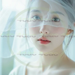 4cP002179AI生成素材