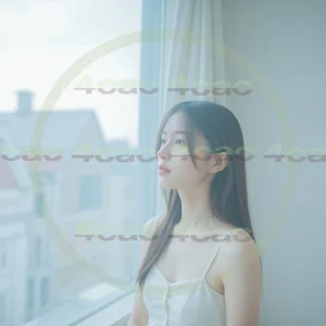 4cP002180AI生成素材