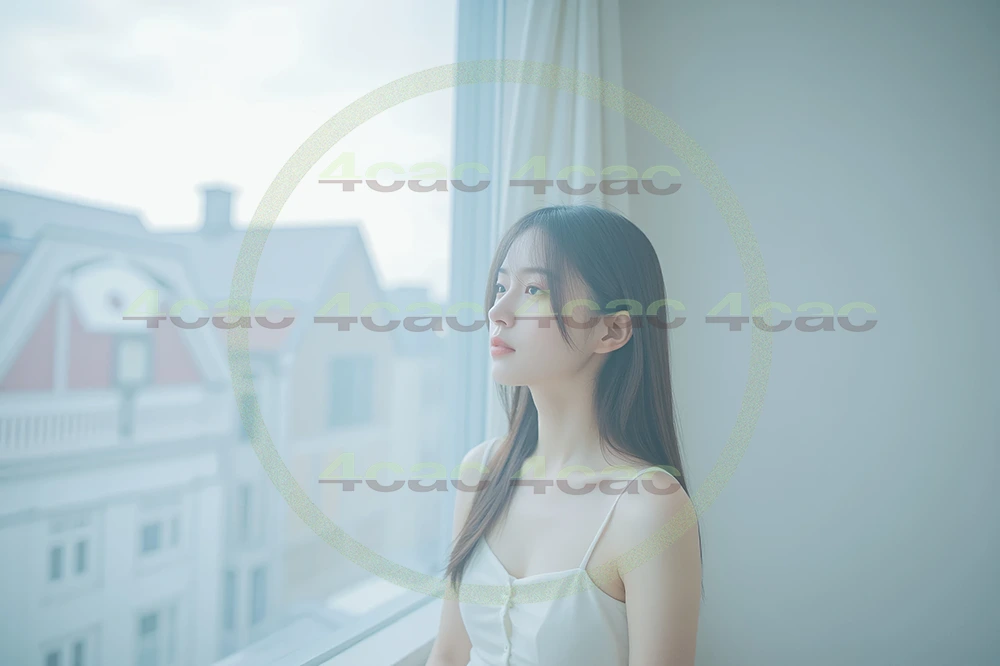 4cP002180AI生成素材