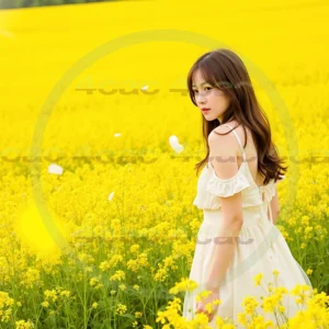 4cP002181AI生成素材