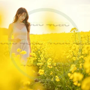 4cP002182AI生成素材