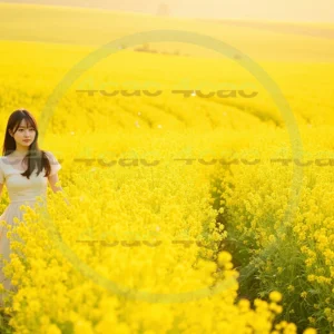 4cP002184AI生成素材