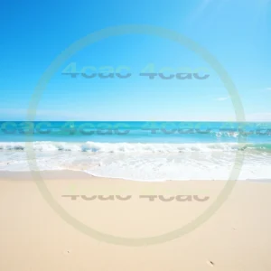 4cP002185AI生成素材