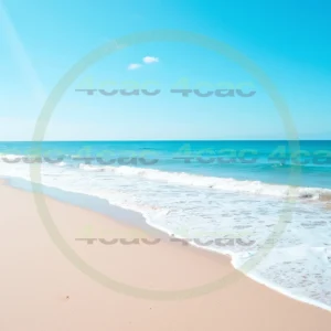 4cP002186AI生成素材