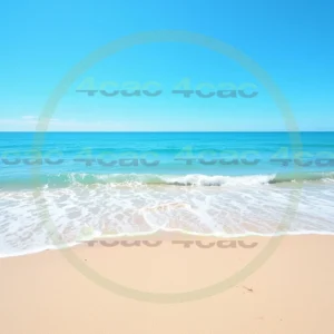 4cP002187AI生成素材