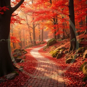 4cP002188AI生成素材